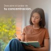 L-treonato De Magnesio + Omega 3 | 60 Cápsulas |