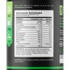 Greens Blend 180 Cáps Espirulina Moringa Weathgrass B Life