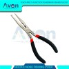 Avon Surgical 8in Fishing Needle Nose Pliers Multi-Function
