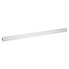 TSlot Linear Rail Square Beam Aluminum Profile 3D Printer Accessories