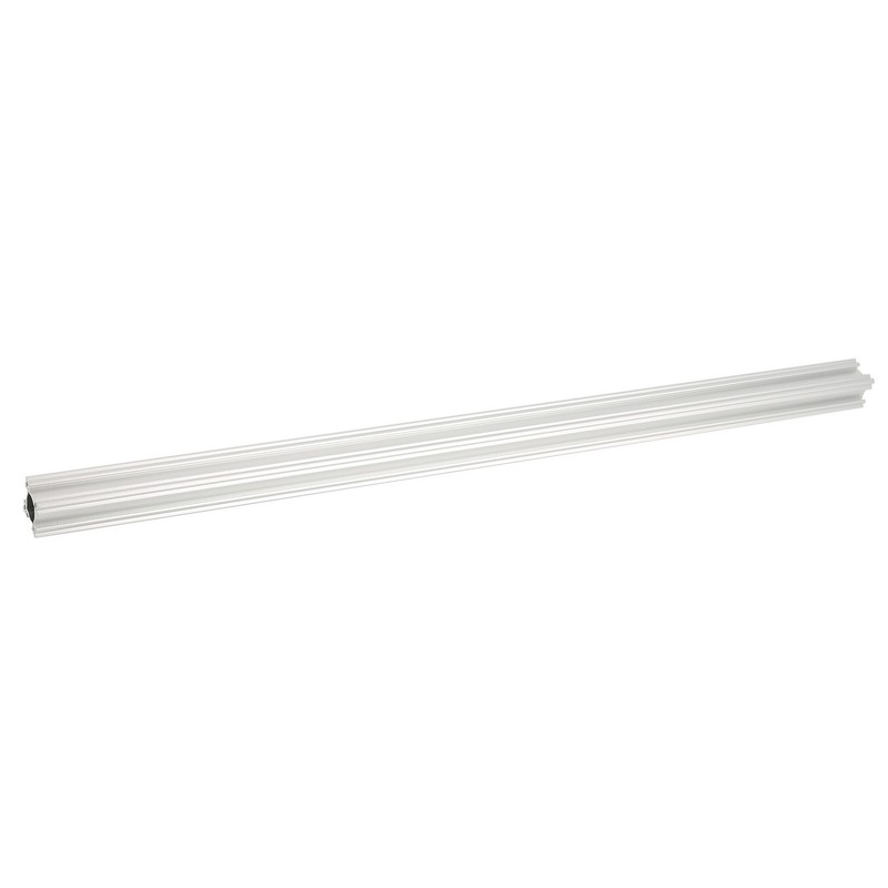 TSlot Linear Rail Square Beam Aluminum Profile 3D Printer Accessories