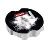 Miele Original PowerDisk Set, Detergent for Dishwashers with AutoDos, 49.4