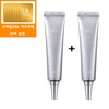 Tony Moly 타임리스 이지에프 아이크림+사은품/스네일 마스크팩 10매(2만원... Timeless Easy F Eye Cream + Gift/Snail Mask Pack 10 Sheets (20,000 won...)