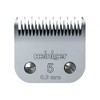HEINIGER Shaving Head 6.0 mm, Size 5