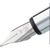 Faber-Castell NEO Slim Fountain Pen