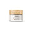 OPHIR Matte Gel - Facial Moisturizer for Oily Skin and