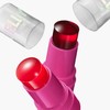 Glam'Up Paris Stick Jelly Blush - Blush Stick - Long