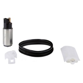 For Acura MDX 2001 2002 Electric Fuel Pump | 2 Pins | 3.5L V6