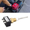 Water Tank Level Sensor Alarm Liquid Level Sensor for Diesel
