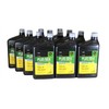John Deere (2 PACK) Plus-50 II Full Synthetic SAE 0W-40