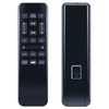 RETROSUN HJH55 Replacement Remote Control Compatible with Richmat Adjustable Bed,