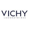 Vichy Supreme H.a. Wrinkle Corrector cido Hialurnico
