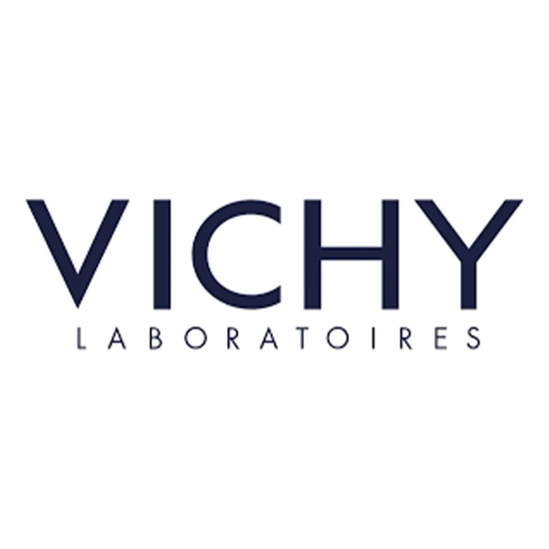 Vichy Supreme H.a. Wrinkle Corrector cido Hialurnico