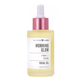 Valjean Labs Aceite Facial Morning Glow | Vitamina C  Escual