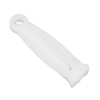 200PCS Pig Umbilical Cord Clamp Disposable Livestock Umbilical Cord Clip