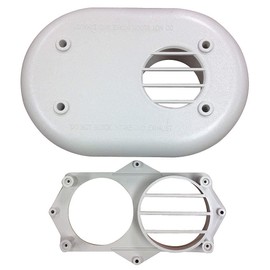 Goodman Vent Kit 0170k00000s