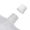 Fermentaholics Liquid Invert Sugar Syrup 20 fl oz Pouch -