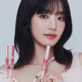 3CE Shine Reflector / 3CE 샤인 리플렉터