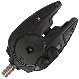 Fox Micron MX | Detector