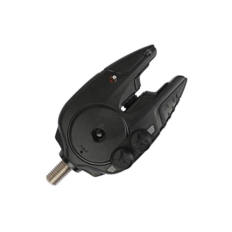 Fox Micron MX | Detector
