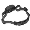 Dog Bark Collar Prevent Barking Rechargeable Automatic 3 Safe Modes
