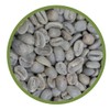Coffee Raw Bean Toraja Lante Carua (Organic JAS Grown) (GRATEFULCOFFEE)