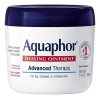 Aquaphor Healing Ointment 14 oz/ 396 gr Pomada Reparadora intensiva