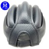 lovell (Brimless Cask) One-touch Detachable Quick Buckle M (22.4 -