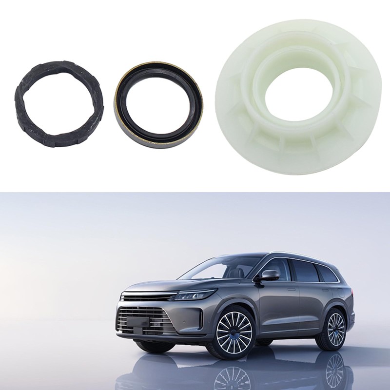 Transfer Case Output Shaft Seal Replace#DB5Z7275E Fits For Lincoln Ford