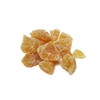 Persis Crystallised Ginger Chunks – Premium Crystalised Ginger Pieces &