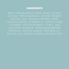 Eau Thermale Avene - Cleanance MASK - Clay Exfoliating Mask