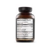 The Sporing Company Mycoveda Cognition Lions Mane Mushroom, Bacopa Monnieri