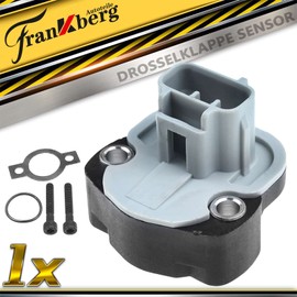 Throttle Position Sensor for Durango HB Ram 1500 Pick Commander XH XK Grand Cherokee ZG ZJ WH 1992-2010 4882219