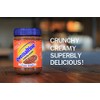 Ovomaltine Crunchy Cream (Chocolate spread)