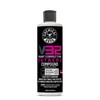 Chemical Guys Gap_V32_16 V32 Optical Grade Extreme Compound (16 oz)