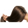 Hask Shampoo Argan Oil 355 Ml