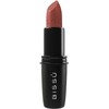 Bissú Cosméticos, Labial Humectante 05 Mazunte