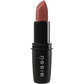 Bissú Cosméticos, Labial Humectante 05 Mazunte