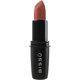 Bissú Cosméticos, Labial Humectante 05 Mazunte