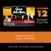 Chock Full o' Nuts Midtown Manhattan Keurig K-Cup Pods for
