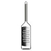Microplane Professional Series Kitchen Grater new Extra Coarse for Potato,