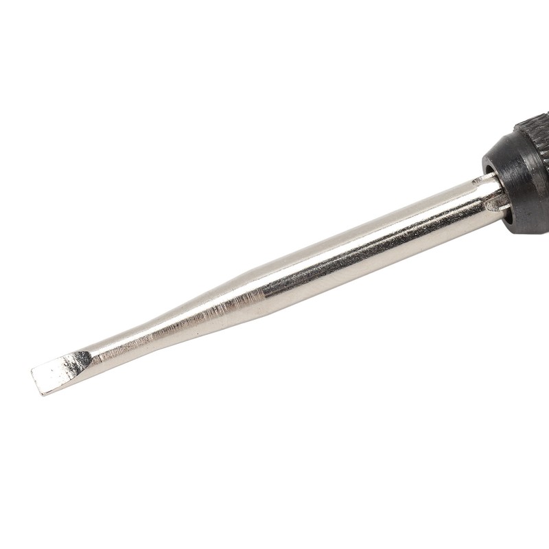 10Pcs Carburetor Adjustment Tool Kit for Common 2 Cycle Small