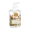 Michel Design Works Bunny Meadow FOA382 Foaming Hand Soap 530
