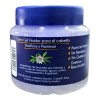 Árbol Verde Cera Gel Pasiflora Y Pantenol Reactivable 250gr