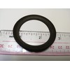 AB9040019 New Air Compressor Oil Free Piston Rings