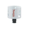 Makita E-03872 EZYCHANGE BIM Holesaw 60mm