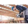 Bosch 2607010905 Precision Jigsaw Blades x 30 for Wood in