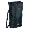 Tatonka L (Pack of 2 Bag, Black, 39 x 51