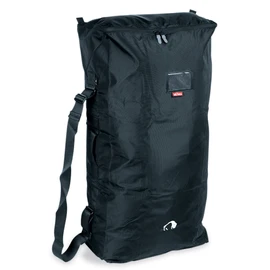 Tatonka L (Pack of 2 Bag, Black, 39 x 51 x 30 cm