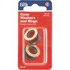 Do it Cone Washer And Friction Ring Assortment